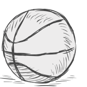 https://bcshowtime.com/wp-content/uploads/2017/10/inner_illustration_01-300x300.png