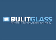 Bul-It Glass