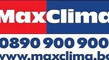Max Clima Varna