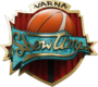 https://bcshowtime.com/wp-content/uploads/2023/09/logo-nobg-e1695250985327.png
