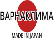 Varna Klima