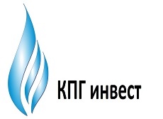 КПГ Инвест