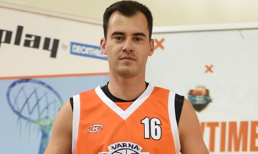 https://bcshowtime.com/wp-content/uploads/2023/11/Mario-Alexandrov.jpg