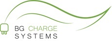 https://bcshowtime.com/wp-content/uploads/2024/01/Bg-Charge-Systems-Logo-Site.jpg