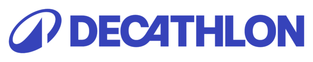 Decathlon Bulgaria