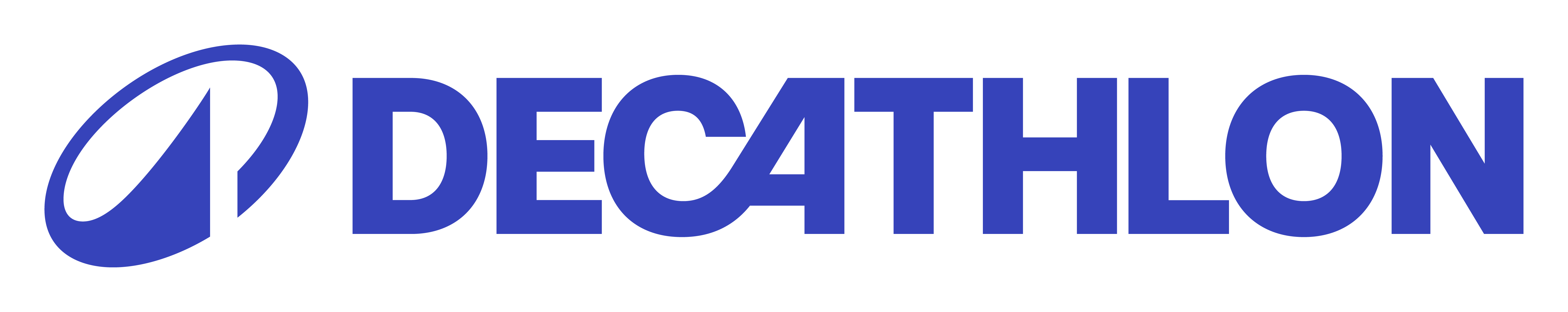 https://bcshowtime.com/wp-content/uploads/2024/05/Decathlon-New-Logo.png