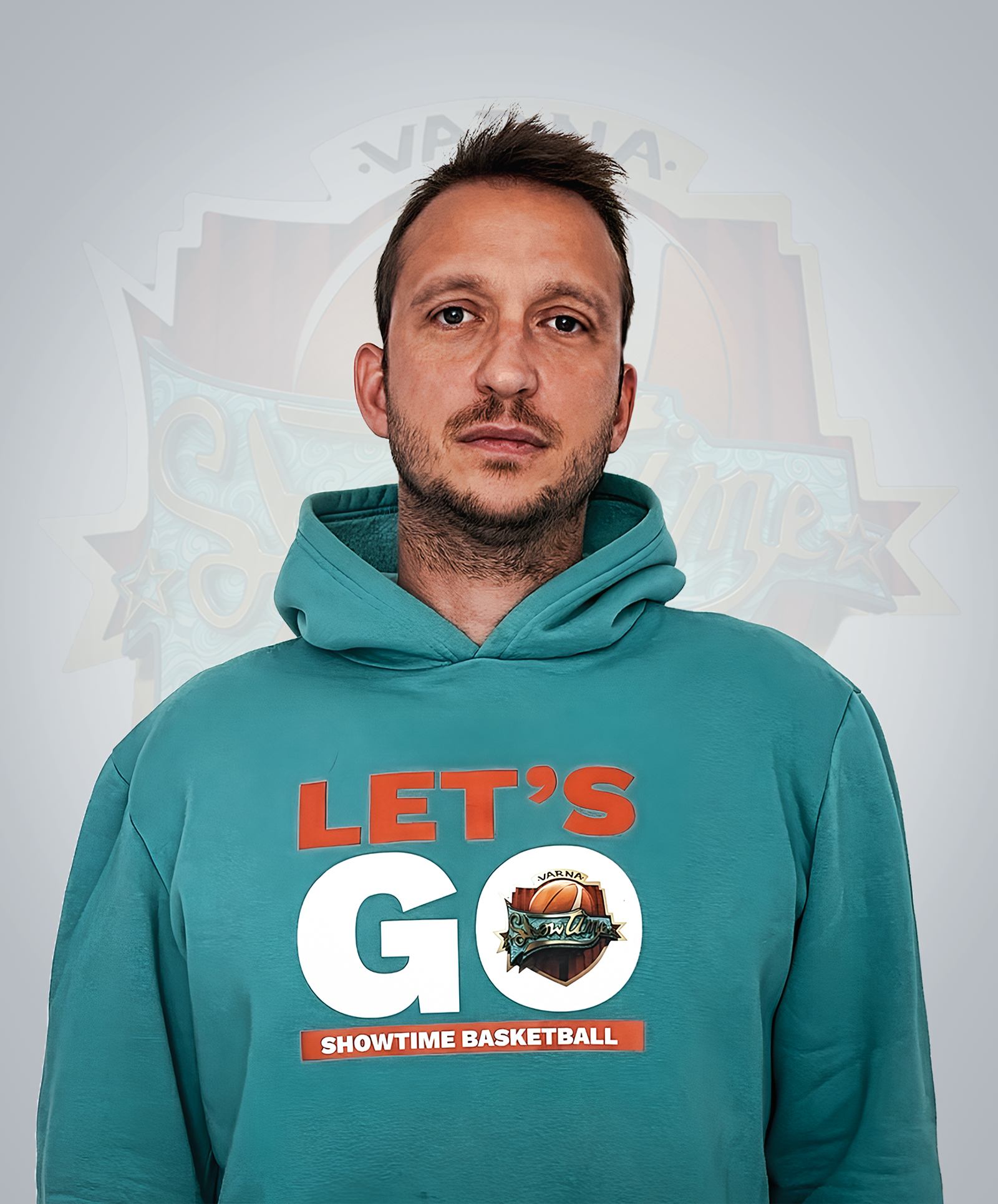 https://bcshowtime.com/wp-content/uploads/2024/05/Vesko.png