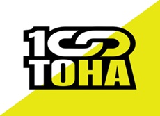 100 Тона фитнес