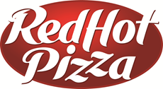 Red Hot Pizza