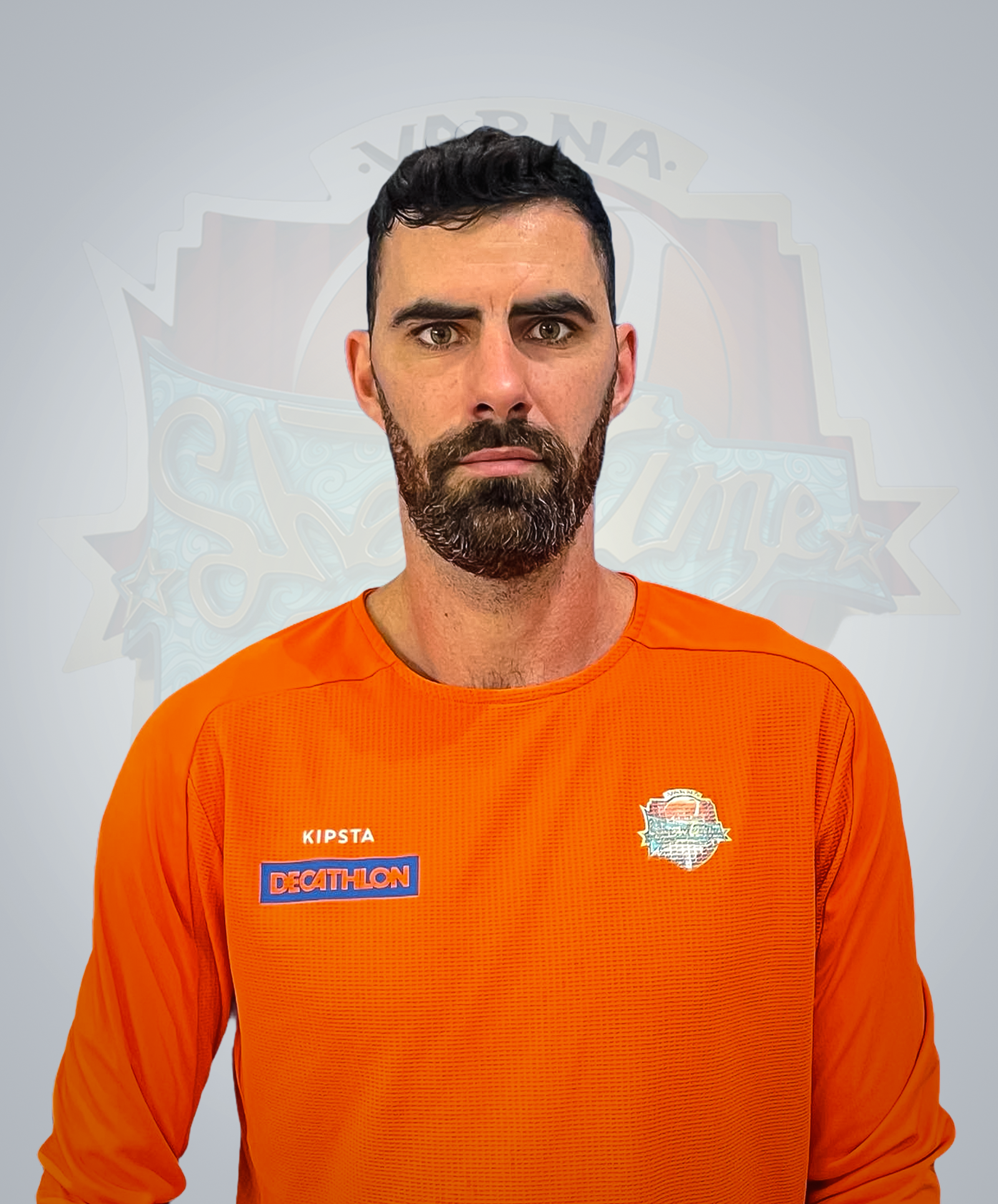 https://bcshowtime.com/wp-content/uploads/2024/11/Showtime-for-website_Tsonkov.png