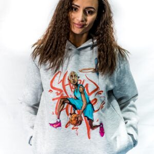 https://bcshowtime.com/wp-content/uploads/2025/01/Hoodie-Air-Showtime-300x300.jpg