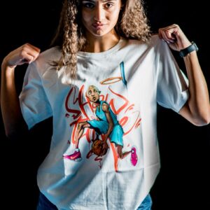 https://bcshowtime.com/wp-content/uploads/2025/01/T-shirt-Air-Showtime-300x300.jpg