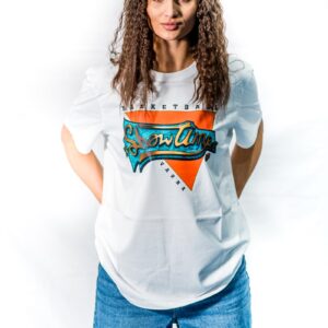 https://bcshowtime.com/wp-content/uploads/2025/01/T-shirt-Showtime-Basketball-300x300.jpg