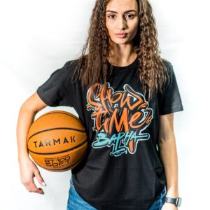 https://bcshowtime.com/wp-content/uploads/2025/01/T-shirt-Showtime-Urban-Black-300x300.jpg