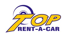 Top Rent A Car