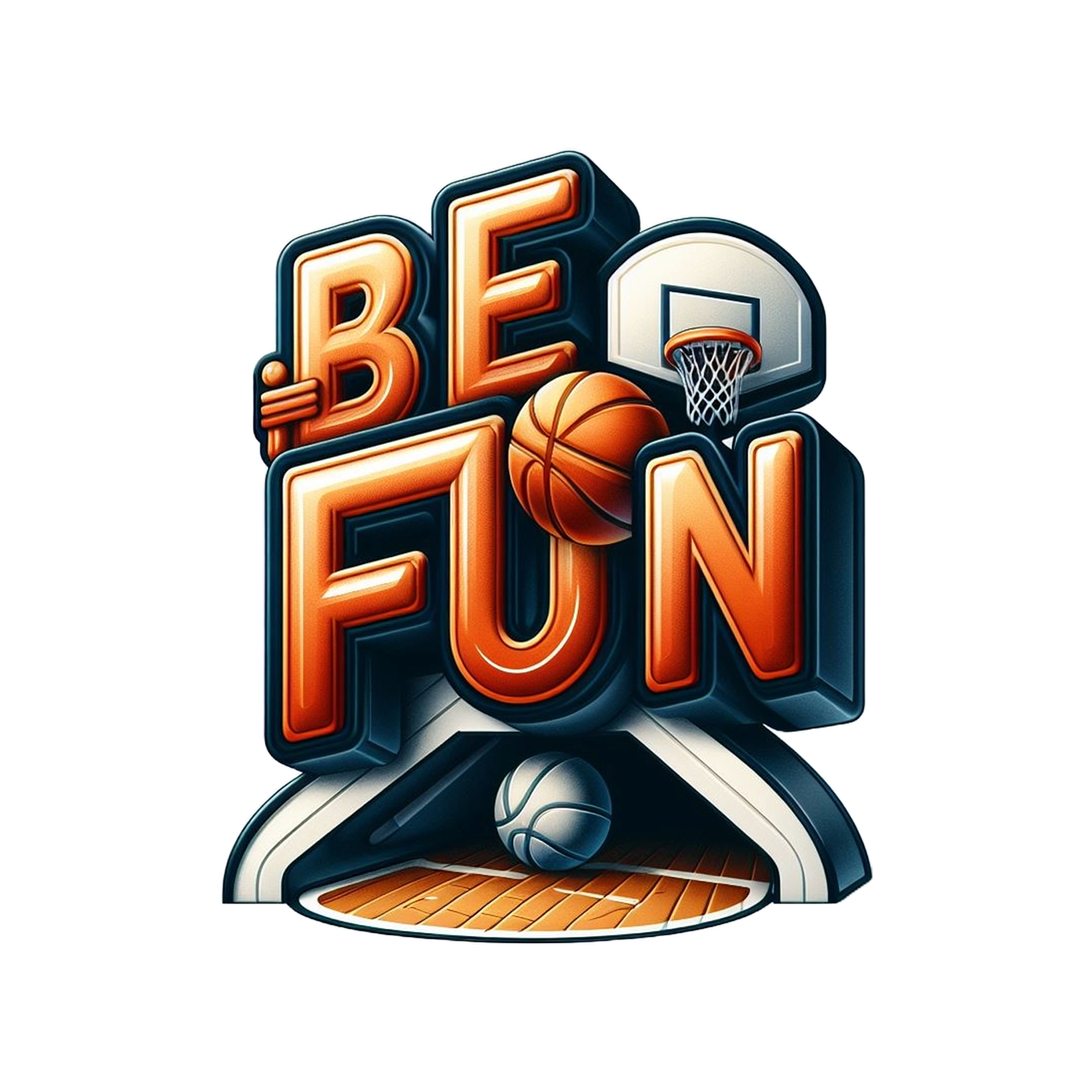 https://bcshowtime.com/wp-content/uploads/2025/08/Be-Fun-logo.png