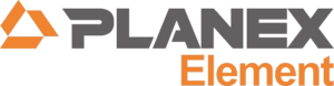 Planex Element
