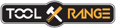 Tool Range