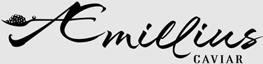 AEmillius Caviar