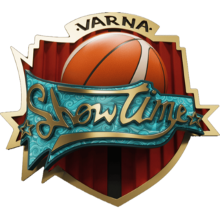 https://bcshowtime.com/wp-content/uploads/2026/10/logo-nobg2-kvadrat-320x320.png